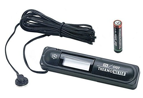 32070_1__srvtba01_Foto_Sito_Longstone_32070.png 32070 picture