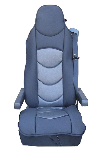 32100_1__srvtba01_Foto_Sito_Longstone_32100.png 32100 picture