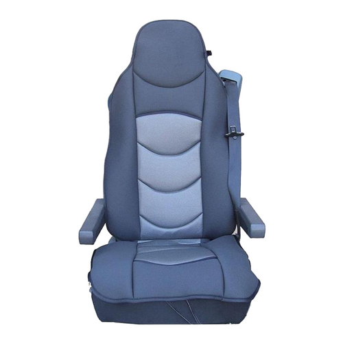 32101_1__srvtba01_Foto_Sito_Longstone_32101.png 32101 picture