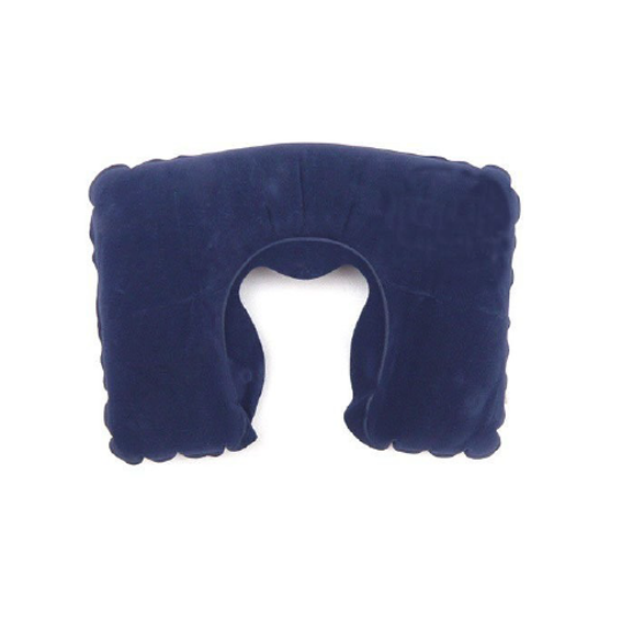 32155_1__srvtba01_Foto_Sito_Longstone_32155.png 32155 picture