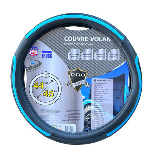 32287_1__srvtba01_Foto_Sito_Longstone_32287.png 32287 picture