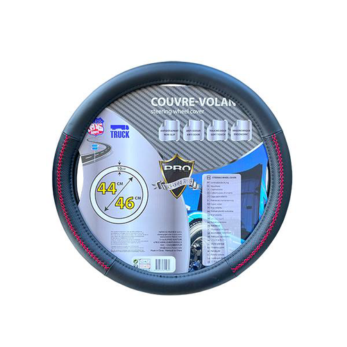 32288_1__srvtba01_Foto_Sito_Longstone_32288.png 32288 picture