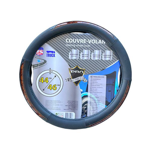 32290_1__srvtba01_Foto_Sito_Longstone_32290.png 32290 picture