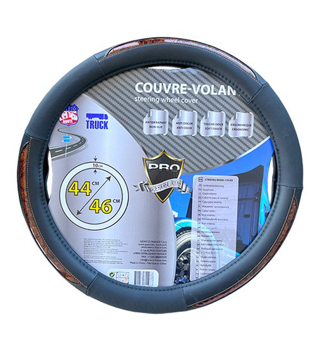 32291_1__srvtba01_Foto_Sito_Longstone_32291.png 32291 picture