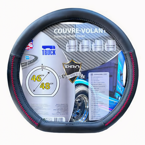 32292_1__srvtba01_Foto_Sito_Longstone_32292.png 32292 picture