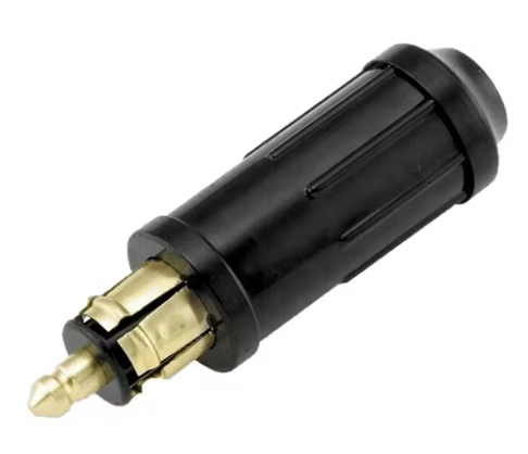 32592_1__srvtba01_Foto_Sito_Longstone_32592.png 32592 picture