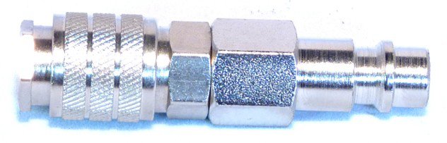 32683_1__srvtba01_Foto_Sito_Longstone_32683.png 32683 picture