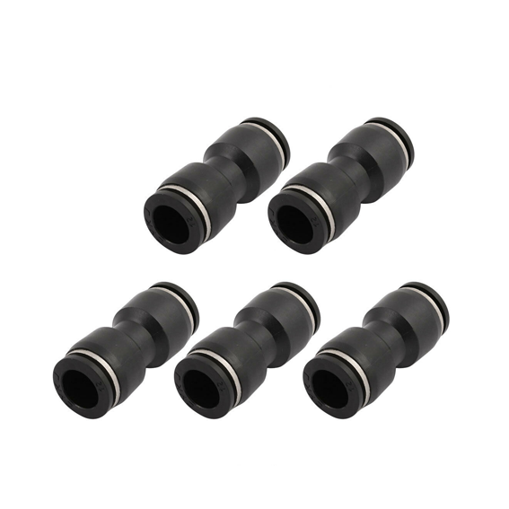 32685_1__srvtba01_Foto_Sito_Longstone_32685.png 32685 picture