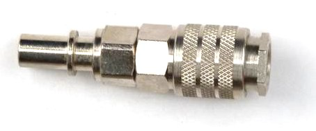 32686_1__srvtba01_Foto_Sito_Longstone_32686.png 32686 picture