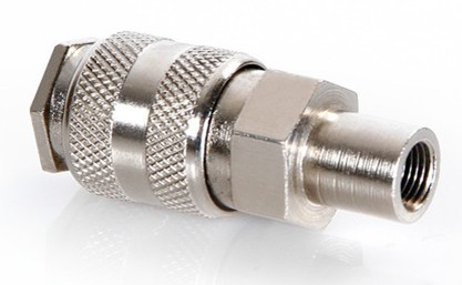 32687_1__srvtba01_Foto_Sito_Longstone_32687.png 32687 picture