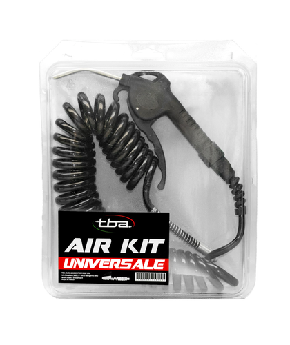 32690_1__srvtba01_Foto_Sito_Longstone_32690.png 32690 picture