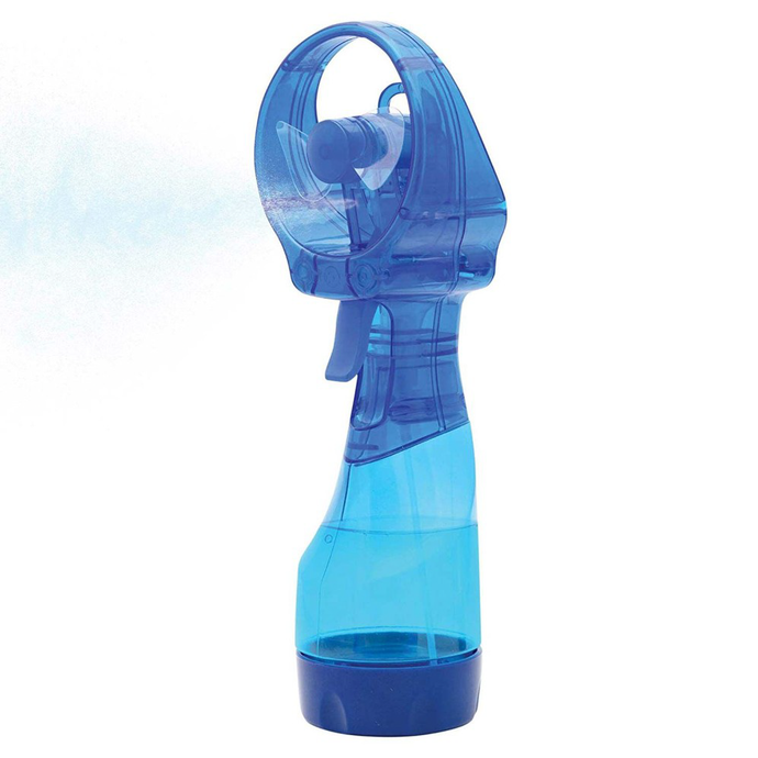 32753_1__srvtba01_Foto_Sito_Longstone_32753.png 32753 picture