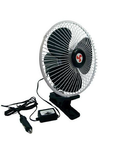 32760_1__srvtba01_Foto_Sito_Longstone_32760.png 32760 picture