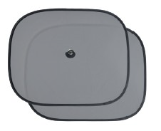 32762_1__srvtba01_Foto_Sito_Longstone_32762.png 32762 picture