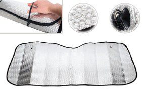 32763_1__srvtba01_Foto_Sito_Longstone_32763.png 32763 picture