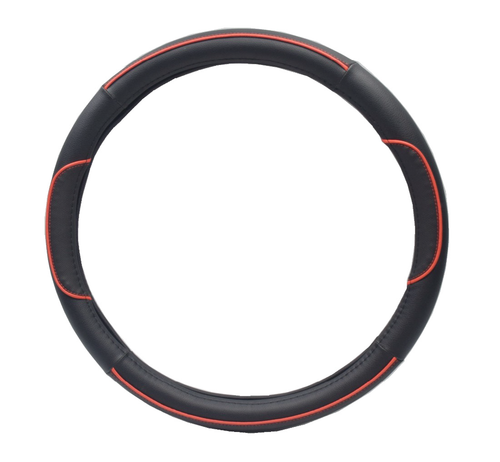 32825_1__srvtba01_Foto_Sito_Longstone_32825.png 32825 picture