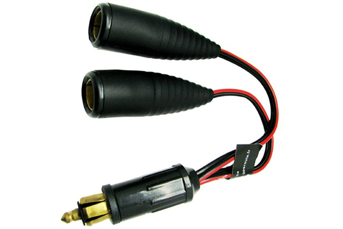 32833_1__srvtba01_Foto_Sito_Longstone_32833.png 32833 picture