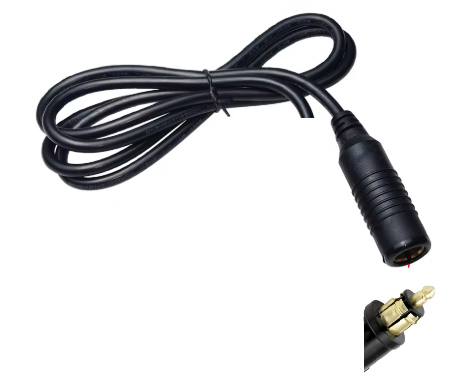 32834_1__srvtba01_Foto_Sito_Longstone_32834.png 32834 picture