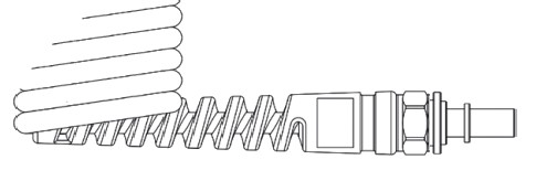 32854_1__srvtba01_Foto_Sito_Longstone_32854.png 32854 picture