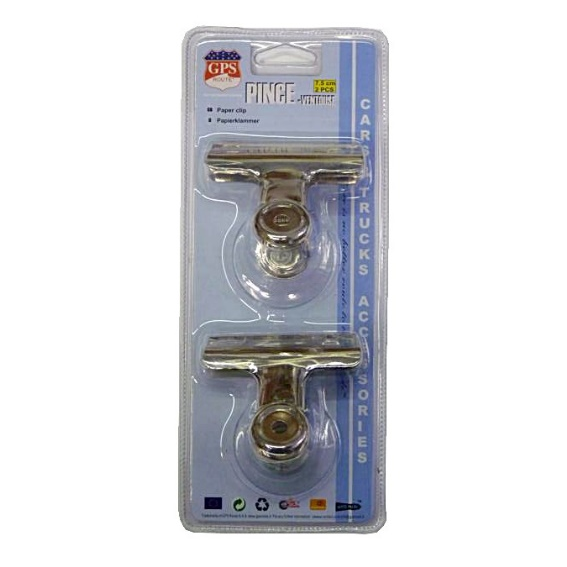 32956_1__srvtba01_Foto_Sito_Longstone_32956.png 32956 picture