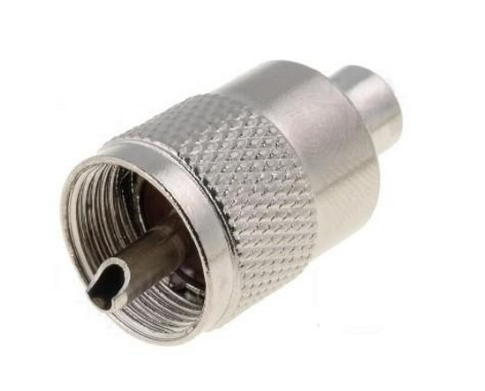 33019_1__srvtba01_Foto_Sito_Longstone_33019.png 33019 picture