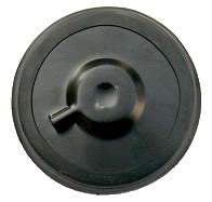 33027_1__srvtba01_Foto_Sito_Longstone_33027.png 33027 picture