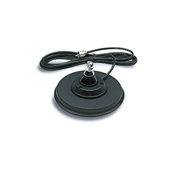 33028_1__srvtba01_Foto_Sito_Longstone_33028.png 33028 picture