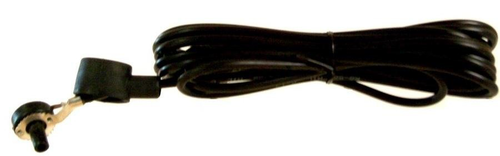 33029_1__srvtba01_Foto_Sito_Longstone_33029.png 33029 picture