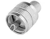 33033_1__srvtba01_Foto_Sito_Longstone_33033.png 33033 picture