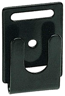 33058_1__srvtba01_Foto_Sito_Longstone_33058.png 33058 picture