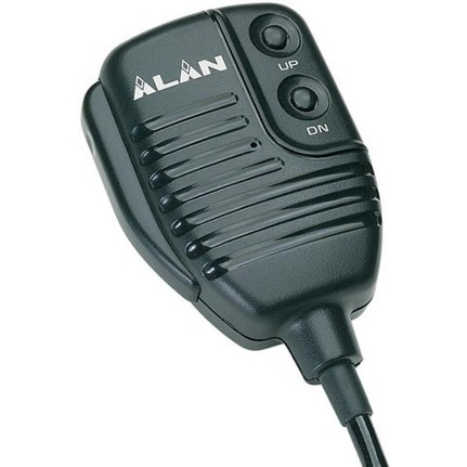 33145_1__srvtba01_Foto_Sito_Longstone_33145.png 33145 picture