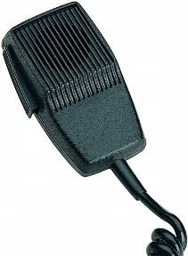 33254_1__srvtba01_Foto_Sito_Longstone_33254.png 33254 picture