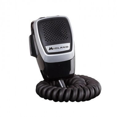 33255_1__srvtba01_Foto_Sito_Longstone_33255.png 33255 picture