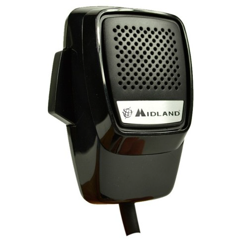 33257_1__srvtba01_Foto_Sito_Longstone_33257.png 33257 picture