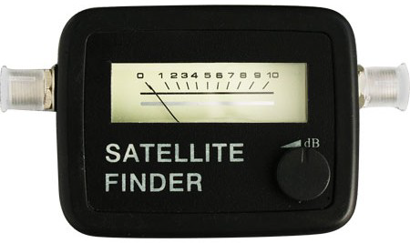 33304_1__srvtba01_Foto_Sito_Longstone_33304.png 33304 picture