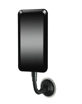 33305_1__srvtba01_Foto_Sito_Longstone_33305.png 33305 picture