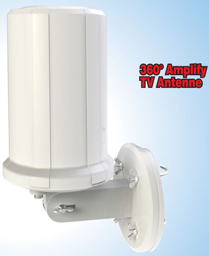 33310_1__srvtba01_Foto_Sito_Longstone_33310.png 33310 picture