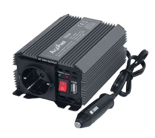 33326_1__srvtba01_Foto_Sito_Longstone_33326.png 33326 picture