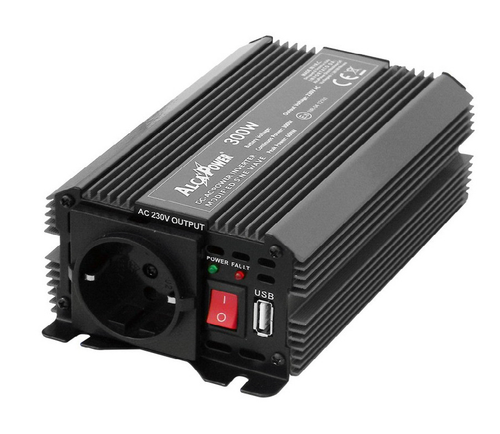 33327_1__srvtba01_Foto_Sito_Longstone_33327.png 33327 picture