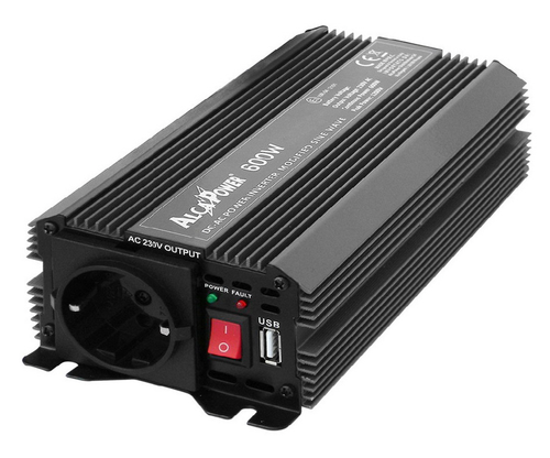 33328_1__srvtba01_Foto_Sito_Longstone_33328.png 33328 picture