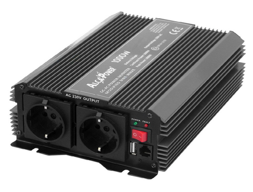 33329_1__srvtba01_Foto_Sito_Longstone_33329.png 33329 picture