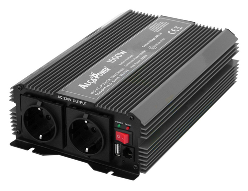 33330_1__srvtba01_Foto_Sito_Longstone_33330.png 33330 picture