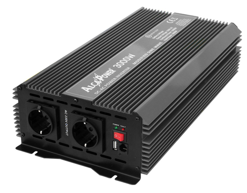 33336_1__srvtba01_Foto_Sito_Longstone_33336.png 33336 picture