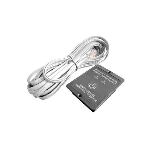 33337_1__srvtba01_Foto_Sito_Longstone_33337.png 33337 picture