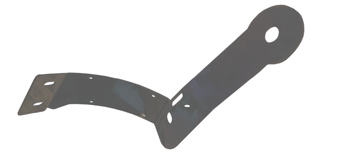 33347_1__srvtba01_Foto_Sito_Longstone_33347.png 33347 picture