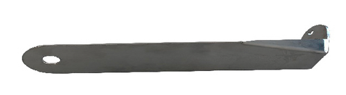 33348_1__srvtba01_Foto_Sito_Longstone_33348.png 33348 picture