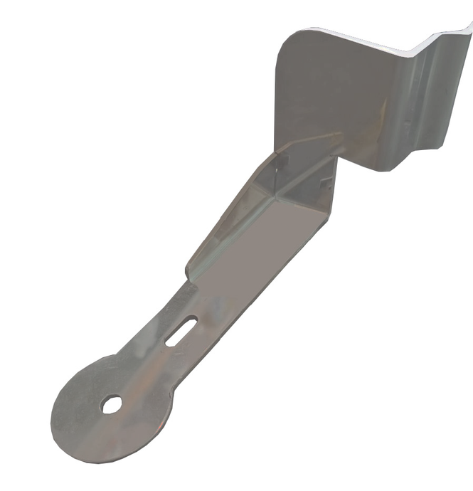 33350_1__srvtba01_Foto_Sito_Longstone_33350.png 33350 picture