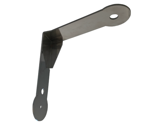 33351_1__srvtba01_Foto_Sito_Longstone_33351.png 33351 picture