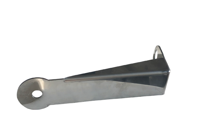 33353_1__srvtba01_Foto_Sito_Longstone_33353.png 33353 picture