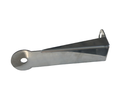 33353_1__srvtba01_Foto_Sito_Longstone_33353.png 33353 picture